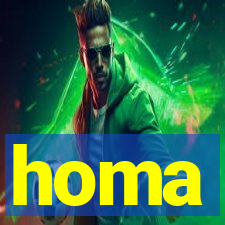 homa-beta baixo e glicose normal